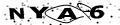 Enter the code shown; Click to reload image.