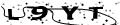 Enter the code shown; Click to reload image.