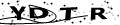 Enter the code shown; Click to reload image.