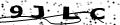Enter the code shown; Click to reload image.