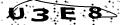 Enter the code shown; Click to reload image.