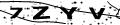 Enter the code shown; Click to reload image.
