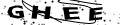 Enter the code shown; Click to reload image.