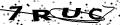 Enter the code shown; Click to reload image.