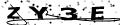 Enter the code shown; Click to reload image.