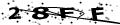 Enter the code shown; Click to reload image.