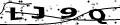 Enter the code shown; Click to reload image.