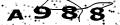 Enter the code shown; Click to reload image.