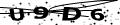 Enter the code shown; Click to reload image.