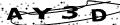 Enter the code shown; Click to reload image.