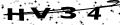 Enter the code shown; Click to reload image.