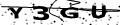 Enter the code shown; Click to reload image.