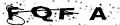 Enter the code shown; Click to reload image.