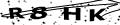 Enter the code shown; Click to reload image.