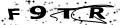 Enter the code shown; Click to reload image.