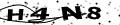 Enter the code shown; Click to reload image.