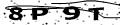 Enter the code shown; Click to reload image.