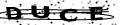 Enter the code shown; Click to reload image.