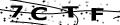 Enter the code shown; Click to reload image.