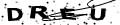 Enter the code shown; Click to reload image.