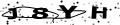 Enter the code shown; Click to reload image.