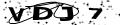 Enter the code shown; Click to reload image.