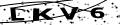 Enter the code shown; Click to reload image.