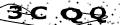 Enter the code shown; Click to reload image.