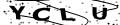 Enter the code shown; Click to reload image.