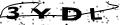 Enter the code shown; Click to reload image.