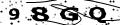 Enter the code shown; Click to reload image.