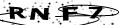 Enter the code shown; Click to reload image.