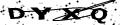 Enter the code shown; Click to reload image.