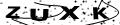 Enter the code shown; Click to reload image.