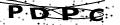 Enter the code shown; Click to reload image.