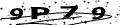 Enter the code shown; Click to reload image.