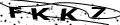 Enter the code shown; Click to reload image.