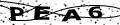 Enter the code shown; Click to reload image.
