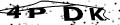 Enter the code shown; Click to reload image.