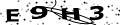 Enter the code shown; Click to reload image.