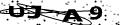 Enter the code shown; Click to reload image.