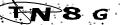 Enter the code shown; Click to reload image.