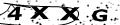 Enter the code shown; Click to reload image.