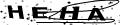 Enter the code shown; Click to reload image.