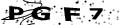 Enter the code shown; Click to reload image.