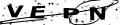 Enter the code shown; Click to reload image.