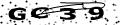 Enter the code shown; Click to reload image.
