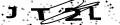 Enter the code shown; Click to reload image.