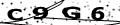 Enter the code shown; Click to reload image.