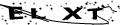 Enter the code shown; Click to reload image.